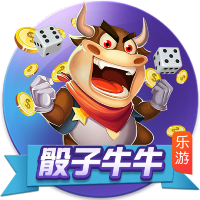 势不可挡！巴黎在欧冠+世俱杯近5场淘汰赛全部取胜，创队史纪录