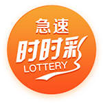 决赛将战英格兰！西班牙女足加时1