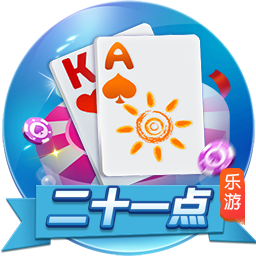 美金杯决赛告负，波切蒂诺执教生涯7场决赛已输掉5次