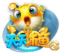 海纳：巴黎无疑是目前欧洲最强的球队之一，但我们是拜仁
