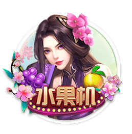 登贝莱：恩里克给予了我充分的信任，上赛季是我职业生涯最佳赛季
