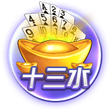 半决赛最大看点！姆巴佩反戈前东家大巴黎，他能否延续火热状态？