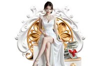 星空体彩在线手机版
