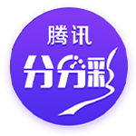世俱杯1/4决赛分析，巴黎对战拜仁有优势，巅峰对决两大将成关键