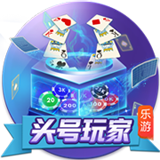 克罗斯：莫德里奇在米兰能发挥关键作用，他一直是个特别的球员