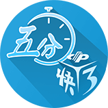 没想到吧？巴黎结束对拜仁4连败，此前4场进0球丢5球