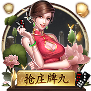 皇马将战巴黎！上次有法甲球队淘汰皇马还是2010欧冠16强战的里昂