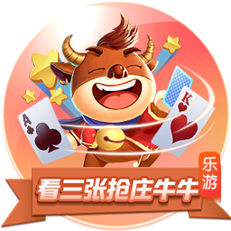 阿什拉夫将第5次对战老东家皇马，此前仅1胜3负曾进乌龙