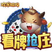 世俱杯最痛胜利！巴黎2球终结4连败魔咒，22岁天才骨折震动足坛