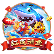 如今身份已倒转，皇马和巴黎最近3次交手姆巴佩都有进球