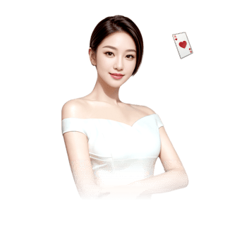 姆巴佩单赛季7项不同赛事破门，皇马队史首人