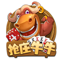 20岁杜埃欧冠大杀四方世俱杯破拜仁，后者去年6000万求购被拒