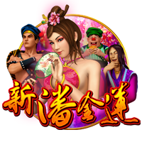 克罗斯：莫德里奇在米兰能发挥关键作用，他一直是个特别的球员