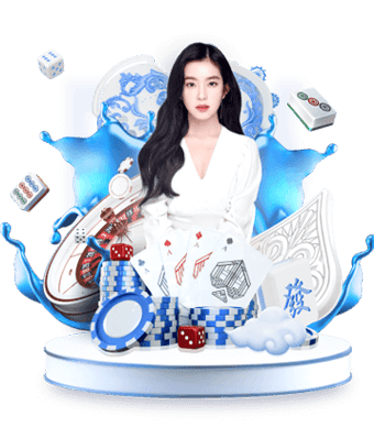 恩里克：很高兴拜仁喜欢我们的球员，但巴尔科拉想在巴黎踢很多年