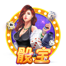 帕乔&卢卡斯被罚下！巴黎单场2红，上次还是2020年欧冠vs莱比锡