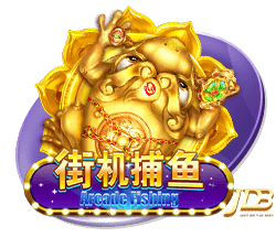 硬气？巴黎9打11仍掀翻拜仁！已向3豪门复仇，淘汰赛5连胜创纪录