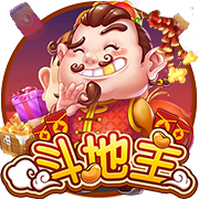 星空体彩在线免费版