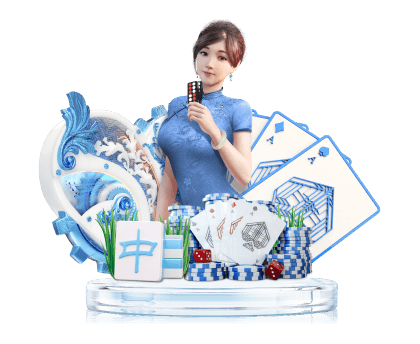克罗斯谈国米欧冠决赛0