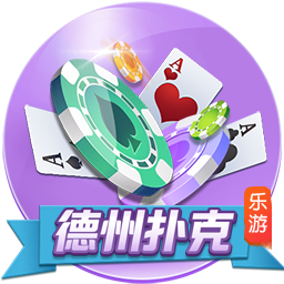 阿什拉夫将第5次对战老东家皇马，此前仅1胜3负曾进乌龙