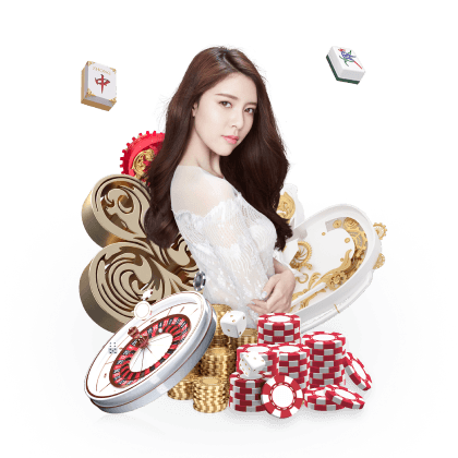 早报：皇马巴黎会师半决赛
