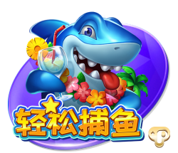 星空体彩在线最新版