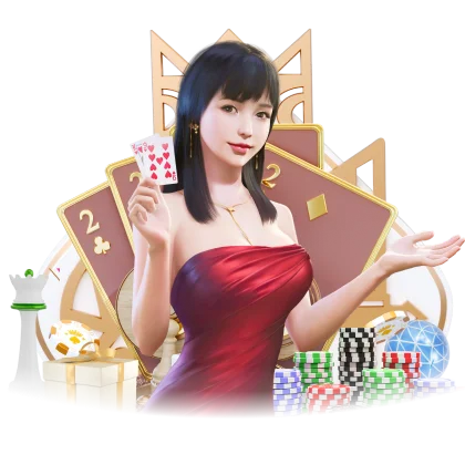 世俱杯1/4决赛前瞻