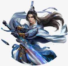 欧足联施压切尔西：必须出售球员才能注册新援参加欧冠