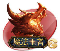 阿隆索：但愿我们能吸取教训；有库尔图瓦在我们可以很放心