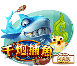 一箭双雕！拉什福德实现儿萨梦，接过偶像亨利的14号球衣