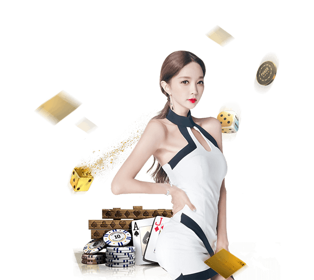 穆里尼奥：我很自私，希望国米赢欧冠，但别拿三冠王