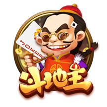 雷速世俱杯观赛指南：巴黎拜仁上演强强对话，皇马多特狭路相逢
