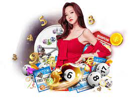 皇马已取得对阵多特五连胜，最近七场较量保持不败