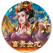 哈伯格集团收购沙特球队卡赫胡德，成沙特首家100%外资控股俱乐部