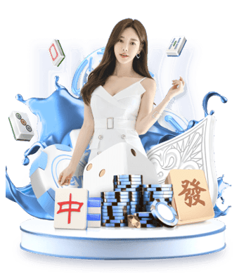 克罗斯：亚马尔天赋惊人从没见这么成熟的孩子 意甲只差一座欧冠