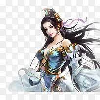 星空体彩在线2025最新版