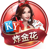 巴尔科拉：复仇拜仁是最大动力，我们将全力以赴赢下比赛
