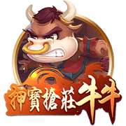 阿隆索：对阵巴黎将是巨大的挑战，姆巴佩还没完全恢复状态