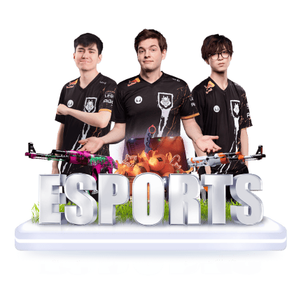 孔帕尼：欧冠对国米时我们9人受伤 半年前对巴黎时恩里克还被质疑