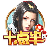国米小将德皮耶里：我的偶像是福登，房间里挂着梅西的海报