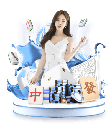 皇马将战巴黎！上次有法甲球队淘汰皇马还是2010欧冠16强战的里昂