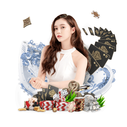 皇马3连胜闯进4强，姆巴佩对决老东家！德甲双雄4小时内出局！