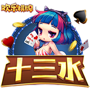 皇马将战巴黎！上次有法甲球队淘汰皇马还是2010欧冠16强战的里昂