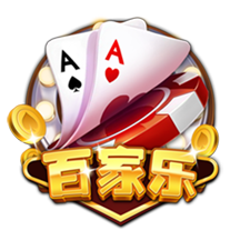 山东泰山B队球员尹嘉熙租借加盟南通支云