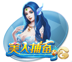 皇马3连胜闯进4强，姆巴佩对决老东家！德甲双雄4小时内出局！