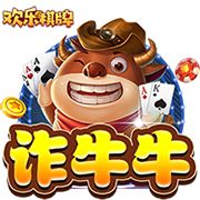 登贝莱本赛季堪称大场面先生，多次在重要比赛中参与进球