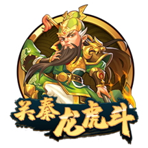 如今身份已倒转，皇马和巴黎最近3次交手姆巴佩都有进球