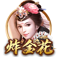 伊普斯维奇官方：和40岁右后卫阿什利