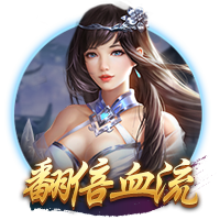 无奈！曼联盯上免签中锋，延长两人归队时间，无缘欧冠弊端初显