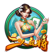 恩里克：很高兴拜仁喜欢我们的球员，但巴尔科拉想在巴黎踢很多年