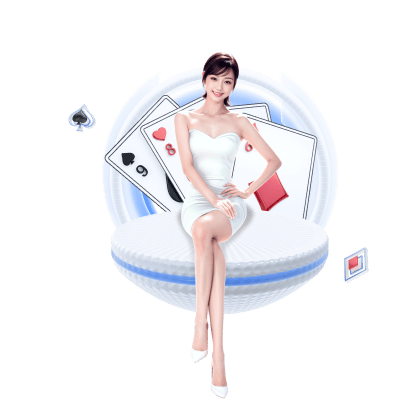 雷速世俱杯观赛指南：巴黎拜仁上演强强对话，皇马多特狭路相逢